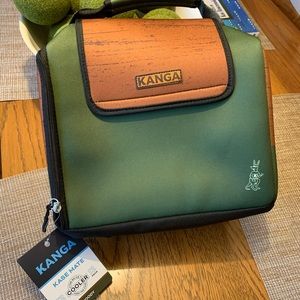 Kanga Kase Mate 12 pack cooler